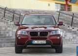 bmw_2011_x3_133.jpg