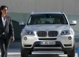 bmw_2011_x3_141.jpg