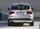 bmw_2011_x3_142.jpg