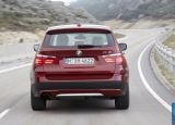 bmw_2011_x3_144.jpg
