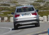 bmw_2011_x3_145.jpg