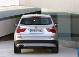 bmw_2011_x3_146.jpg