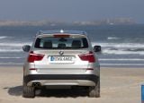 bmw_2011_x3_147.jpg