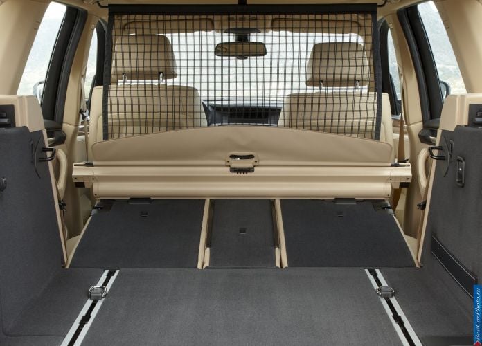 2011 BMW X3 - фотография 173 из 209 2011 BMW X3 - фотография 173 из 209
