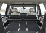 bmw_2011_x3_174.jpg