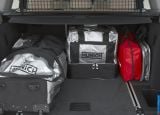 bmw_2011_x3_175.jpg