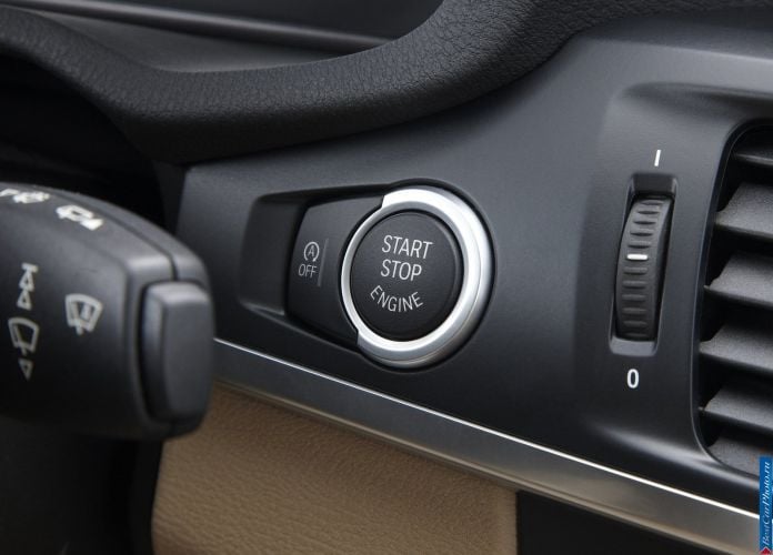 2011 BMW X3 - фотография 179 из 209 2011 BMW X3 - фотография 179 из 209