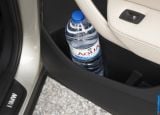 bmw_2011_x3_184.jpg