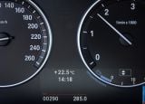 bmw_2011_x3_185.jpg