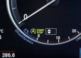 bmw_2011_x3_186.jpg