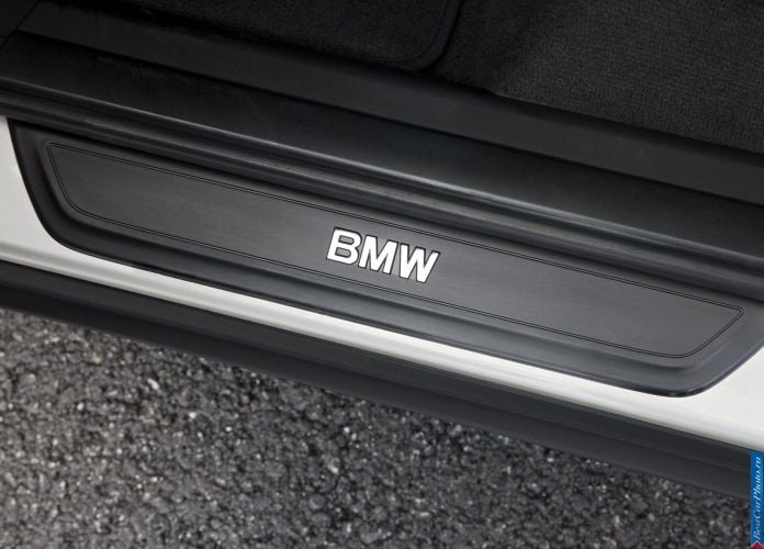 2011 BMW X3 - фотография 188 из 209 2011 BMW X3 - фотография 188 из 209
