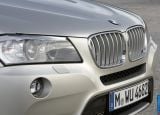 bmw_2011_x3_189.jpg