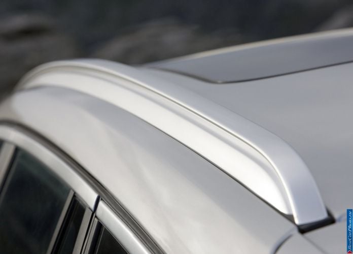 2011 BMW X3 - фотография 192 из 209 2011 BMW X3 - фотография 192 из 209