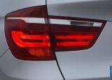 bmw_2011_x3_197.jpg
