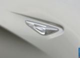 bmw_2011_x3_198.jpg