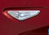 bmw_2011_x3_199.jpg
