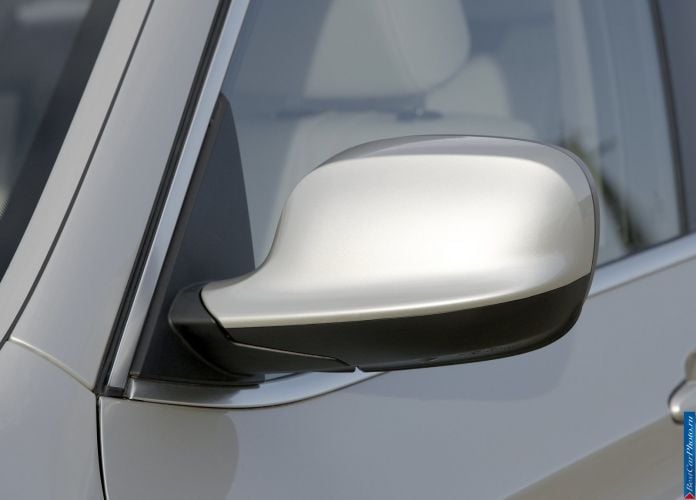 2011 BMW X3 - фотография 200 из 209 2011 BMW X3 - фотография 200 из 209