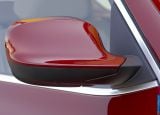 bmw_2011_x3_201.jpg