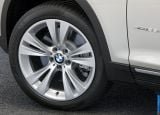 bmw_2011_x3_202.jpg