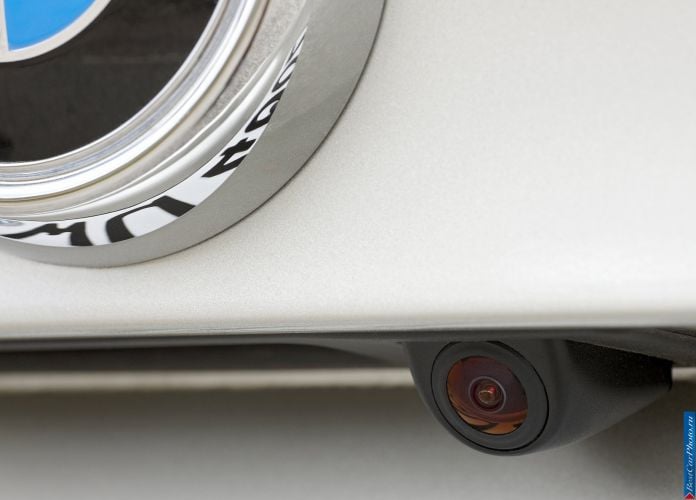 2011 BMW X3 - фотография 204 из 209 2011 BMW X3 - фотография 204 из 209