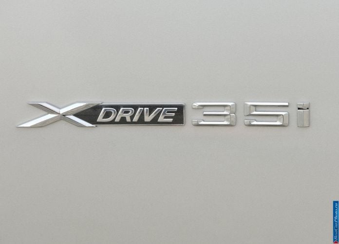 2011 BMW X3 - фотография 206 из 209 2011 BMW X3 - фотография 206 из 209