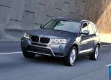 bmw_2011_x3_xdrive20d_022.jpg