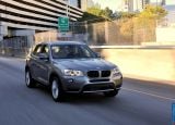 bmw_2011_x3_xdrive20d_023.jpg