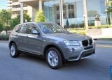 bmw_2011_x3_xdrive20d_024.jpg