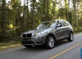 bmw_2011_x3_xdrive20d_026.jpg