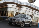 bmw_2011_x3_xdrive20d_027.jpg