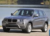 bmw_2011_x3_xdrive20d_028.jpg