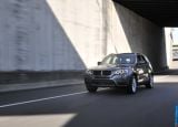 bmw_2011_x3_xdrive20d_044.jpg