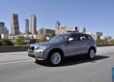 bmw_2011_x3_xdrive20d_045.jpg