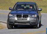 bmw_2011_x3_xdrive20d_046.jpg