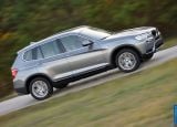 bmw_2011_x3_xdrive20d_047.jpg