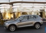 bmw_2011_x3_xdrive20d_049.jpg