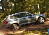 bmw_2011_x3_xdrive20d_079.jpg