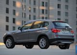 bmw_2011_x3_xdrive20d_083.jpg