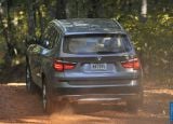 bmw_2011_x3_xdrive20d_084.jpg