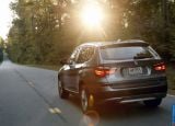 bmw_2011_x3_xdrive20d_085.jpg