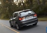 bmw_2011_x3_xdrive20d_086.jpg