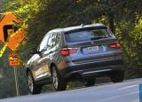 bmw_2011_x3_xdrive20d_087.jpg