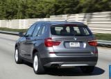 bmw_2011_x3_xdrive20d_088.jpg