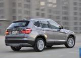 bmw_2011_x3_xdrive20d_089.jpg