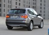 bmw_2011_x3_xdrive20d_090.jpg