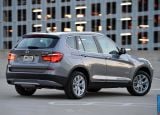 bmw_2011_x3_xdrive20d_091.jpg
