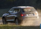 bmw_2011_x3_xdrive20d_094.jpg