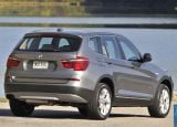 bmw_2011_x3_xdrive20d_095.jpg