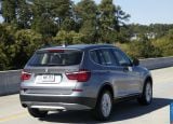 bmw_2011_x3_xdrive20d_096.jpg