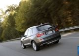 bmw_2011_x3_xdrive20d_099.jpg